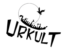 URKULT – varumärke, URKULT