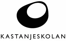 Kastanjeskolan – varumärke, FÖRENINGEN KASTANJESKOLAN