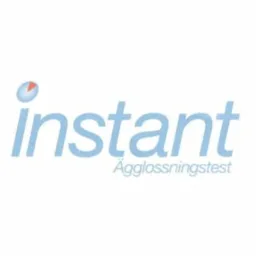instant Ägglossningstest – varumärke, Vårdfast AB