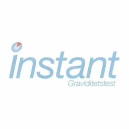 instant Graviditetstest – varumärke, Vårdfast AB