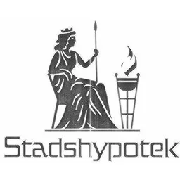 Stadshypotek – varumärke, Stadshypotek AB
