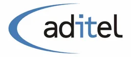 aditel – varumärke, Aditel Sverige AB