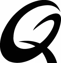 Q – varumärke, Darroy Förvaltning Aktiebolag