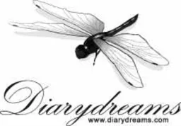 Diarydreams www.diarydreams.com – varumärkesbild för Deveren Group AB