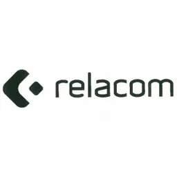relacom – varumärke, OneCo Networks AB