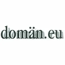 domän.eu – varumärke, Groth Invest AB