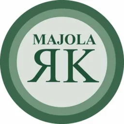 MAJOLA  RK – varumärke, Majola Restaurangkonsult AB