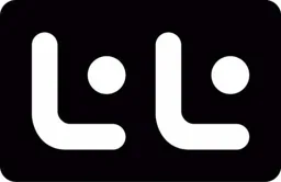 LL – varumärke, SIBA Invest Aktiebolag