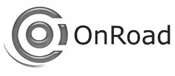 ONROAD – varumärkesbild för OnRoad Aktiebolag