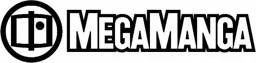 MEGAMANGA – varumärkesbild för Storytel Publishing AB
