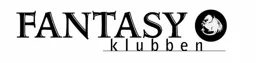Fantasy klubben – varumärkesbild för Storytel Publishing AB