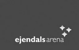 ejendals arena – varumärkesbild för Ejendals Aktiebolag