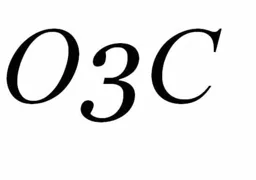 O3C – varumärke, O3C Konsult AB