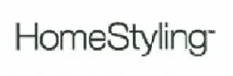 HomeStyling – varumärkesbild för Discovery Networks Sweden AB