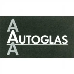 A AUTOGLAS A – varumärkesbild för Ryds Bilglas i Svealand AB