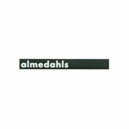 almedahls – varumärke, Almedahls Trademark AB