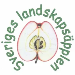 Sveriges landskapsäpplen – varumärke, SVERIGES POMOLOGISKA SÄLLSKAP