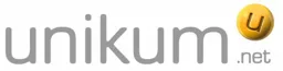 UNIKUM.NET – varumärke, Unikum - Unikt lärande AB