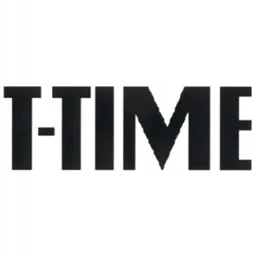 T-TIME – varumärkesbild för Trelleborg AB