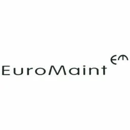 EuroMaint EM – varumärke, EuroMaint Rail AB