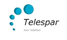 Telespar mer telefoni – varumärke, PEC Västervik AB