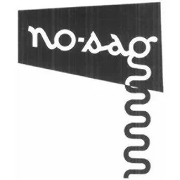 NO-SAG – varumärke, Starsprings Sweden AB