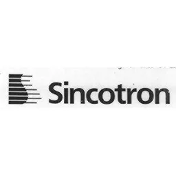 Sincotron – varumärke, Scanditron Sverige AB