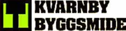 KVARNBY BYGGSMIDE – varumärkesbild för Thomée Gruppen AB