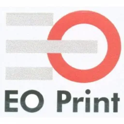 EO EO Print – varumärke, Scandinavian Print Group Sweden AB