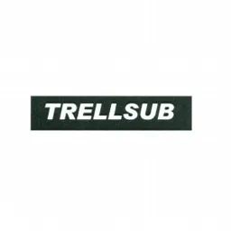 TRELLSUB – varumärkesbild för Trelleborg AB