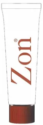 ZON – varumärke, Meda OTC AB