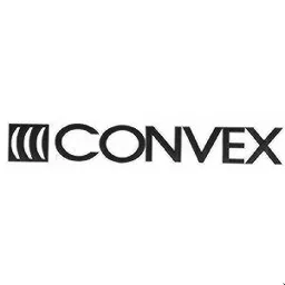 CONVEX – varumärke, Audiens AB