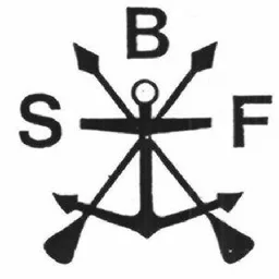 SBF – varumärke, SILJANS BÅTFÖRBUND