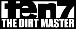 Ten7 The Dirt Master – varumärke, North European Trust AB