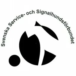 Svenska Service- och Signalhundsförbundet – varumärke, SVENSKA SERVICE OCH SIGNALHUNDSFÖRBUNDET