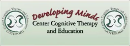Developing Minds, Center Cognitive Therapy and Education, Göteborg, Center Cognitiv Terapi och Utbildning – varumärke, Evidens AB