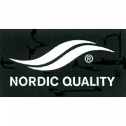 NORDIC QUALITY – varumärke, RISE Research Institutes of Sweden AB