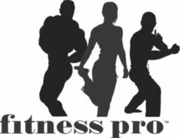 Fitness Pro – varumärkesbild för Budo & Fitness Stores Scandinavia AB