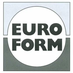 EURO FORM – varumärke, Aktiebolaget Euroform