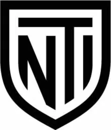 NTI – varumärke, NTI Gymnasiet Macro AB
