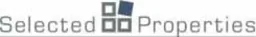 Selected Properties – varumärke, Selected Properties AB