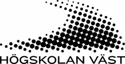 HÖGSKOLAN VÄST – varumärke, HÖGSKOLAN VÄST