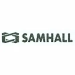 SAMHALL – varumärke, Samhall Aktiebolag