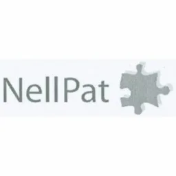 NellPat – varumärke, Bjerkén Hynell Kommanditbolag