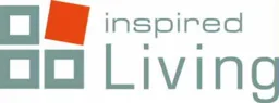 Inspired Living – varumärkesbild för Svenska Bed AB