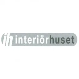 ih interiörhuset – varumärkesbild för IH Förvaltnings AB