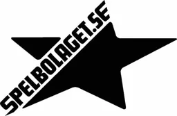 spelbolaget.se – varumärkesbild för WEBINVEST SUSTAINABLE BUSINESS 2030 AB