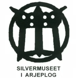SILVERMUSEET I ARJEPLOG – varumärke, STIFTELSEN SILVERMUSÉET