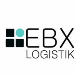 EBX Logistik – varumärke, Enskede Bilexpress Aktiebolag