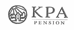 KPA PENSION – varumärke, KPA AB